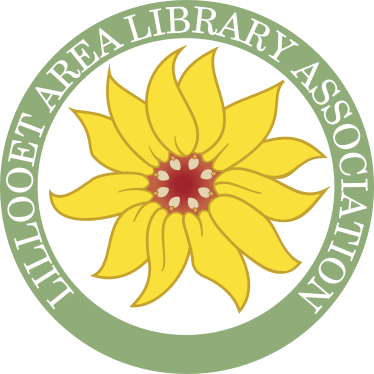 Lillooet Area Library Association