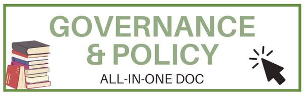 Gov & Policy All In One Doc BUTTON