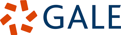 Gale Logo Pic