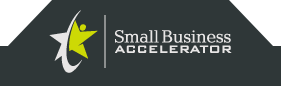Small Biz Accelerator Logo Pic