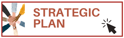 Strategic Plan BUTTON