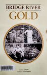 Book Cover - Bridge River Gold