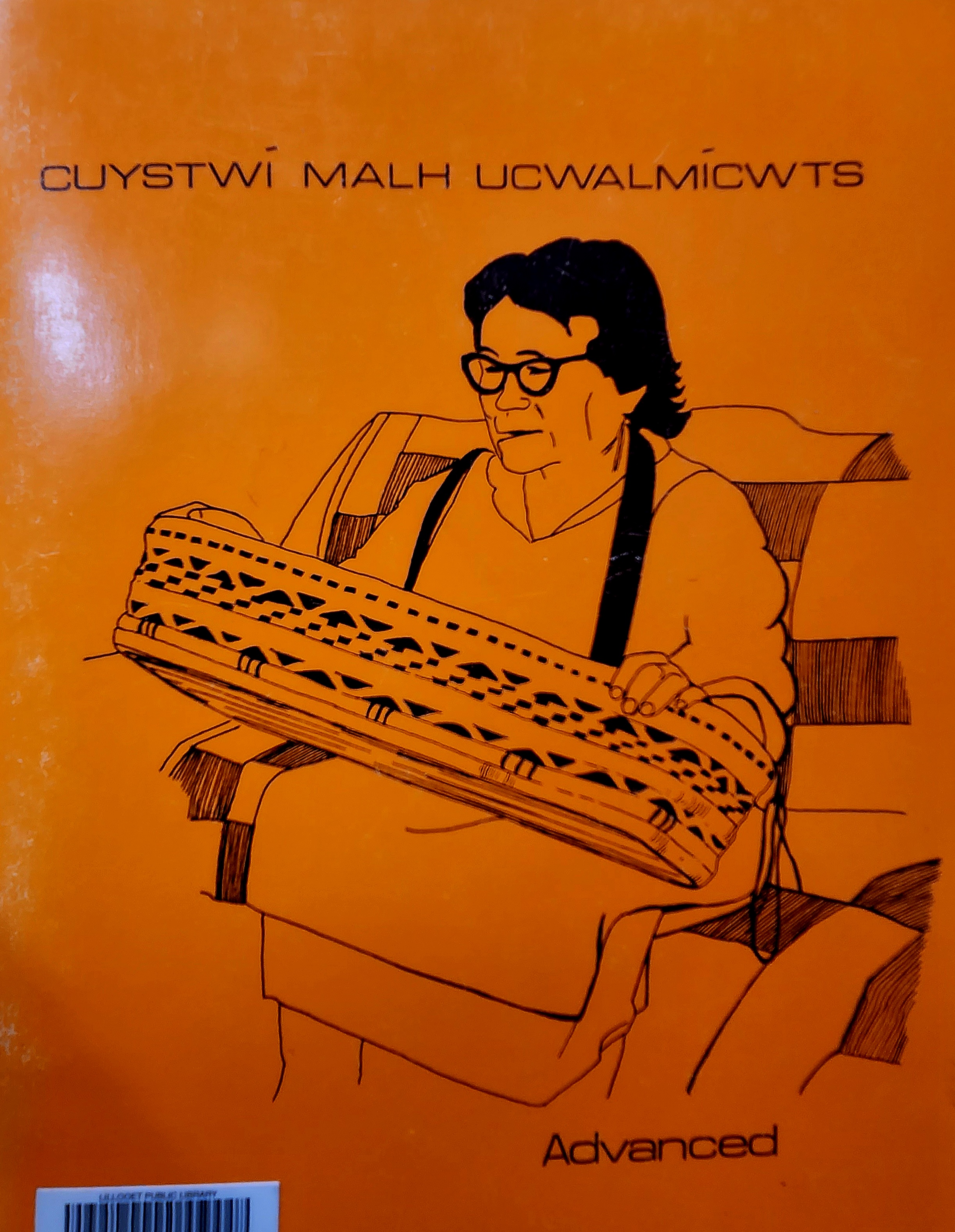 Cuystwi Malh Ucwalmicwts