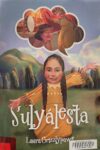 Book Cover - Sulyalesta