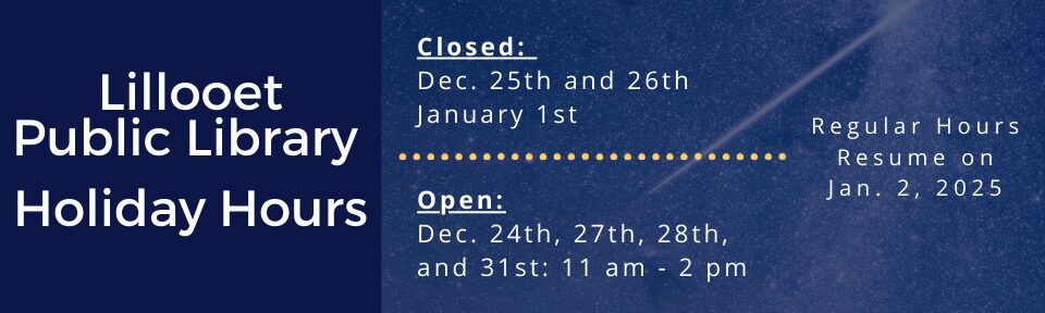 Holiday Hours-2024